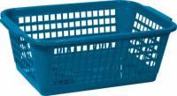 plastic basket