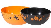 halloween bowl