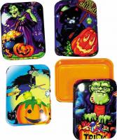 halloween cand