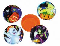 halloween cand