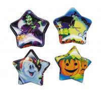 halloween cand