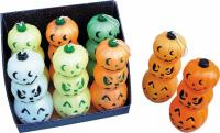 halloween pump