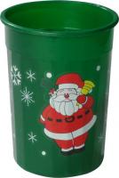 x'mas cup