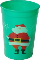 x'mas cup 